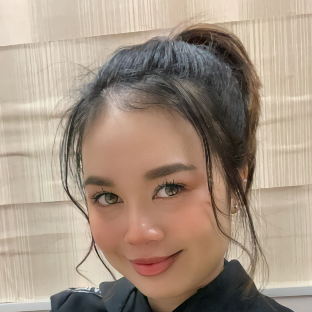 effyerrafify's avatar'