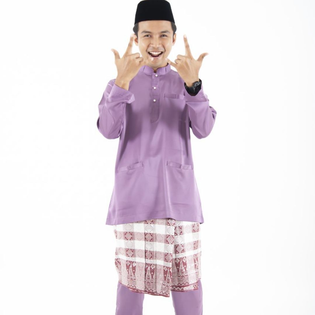 Zaki Ar Rofi's avatar'