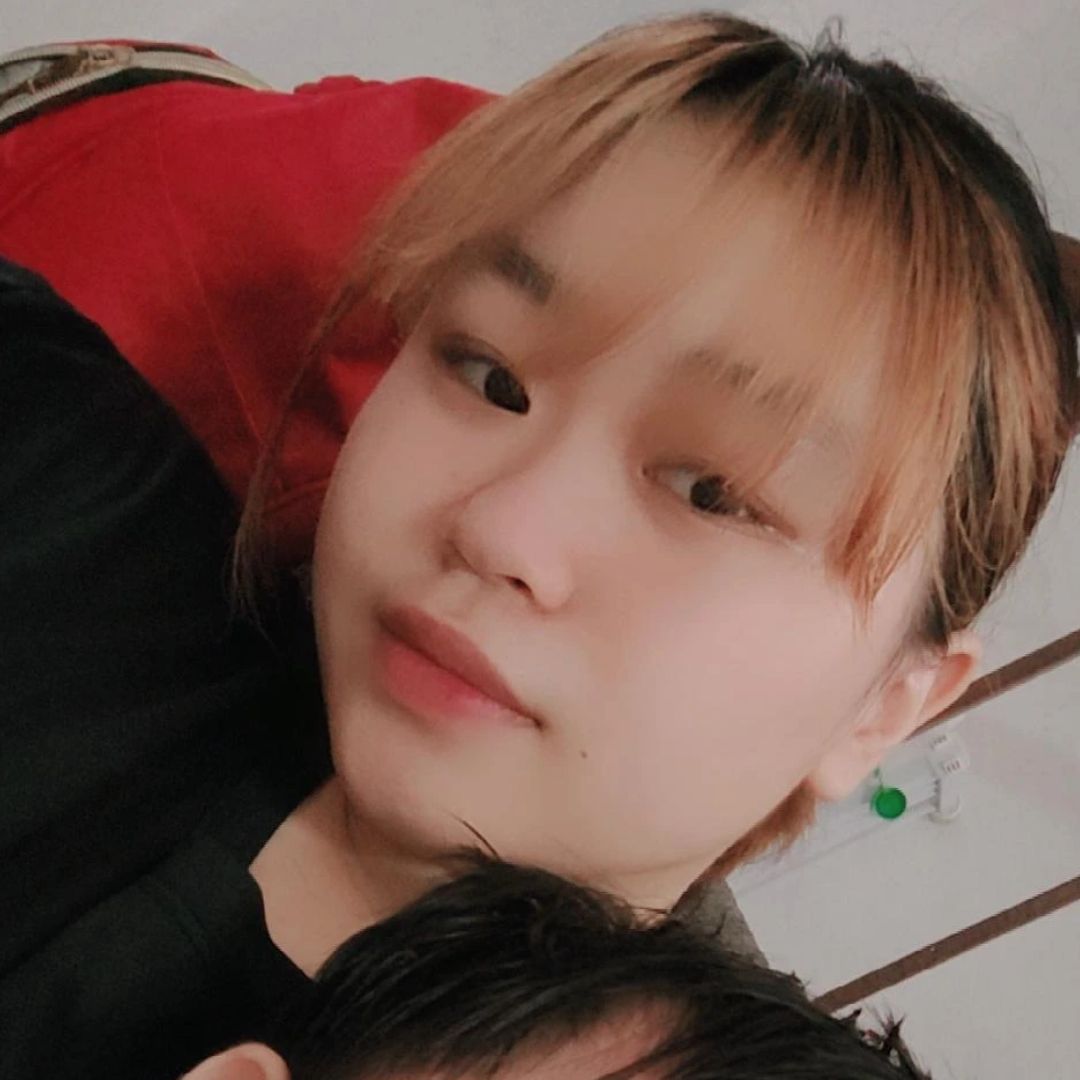 cladeebeeyen's avatar'