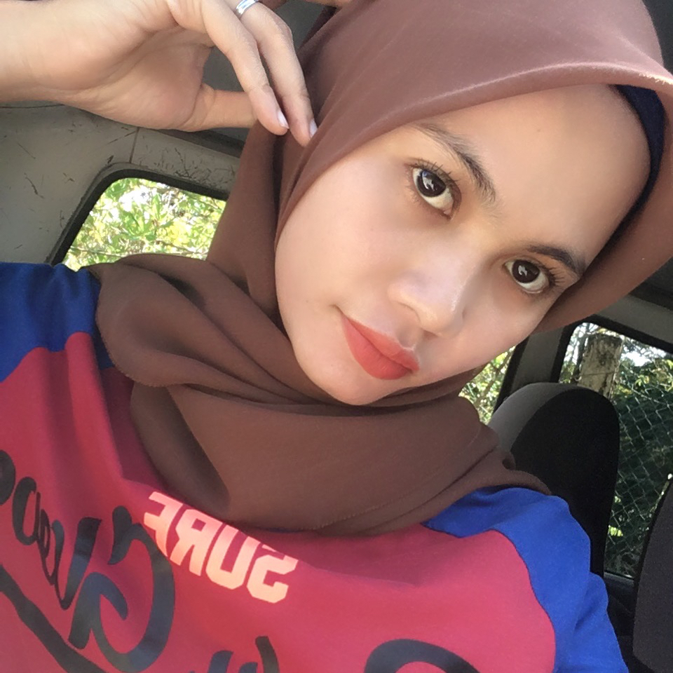 WAN NOR SALMIMI BINTI WAN MOHD NASIR's avatar'