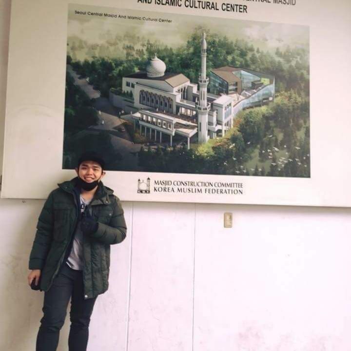 Mohd Mujaheed's avatar'