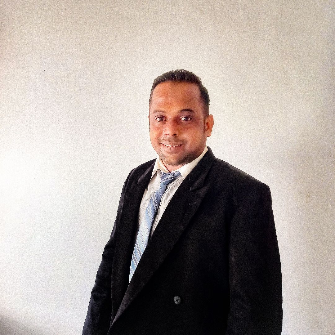 Mohd Nuri Bin Selajudin's avatar'