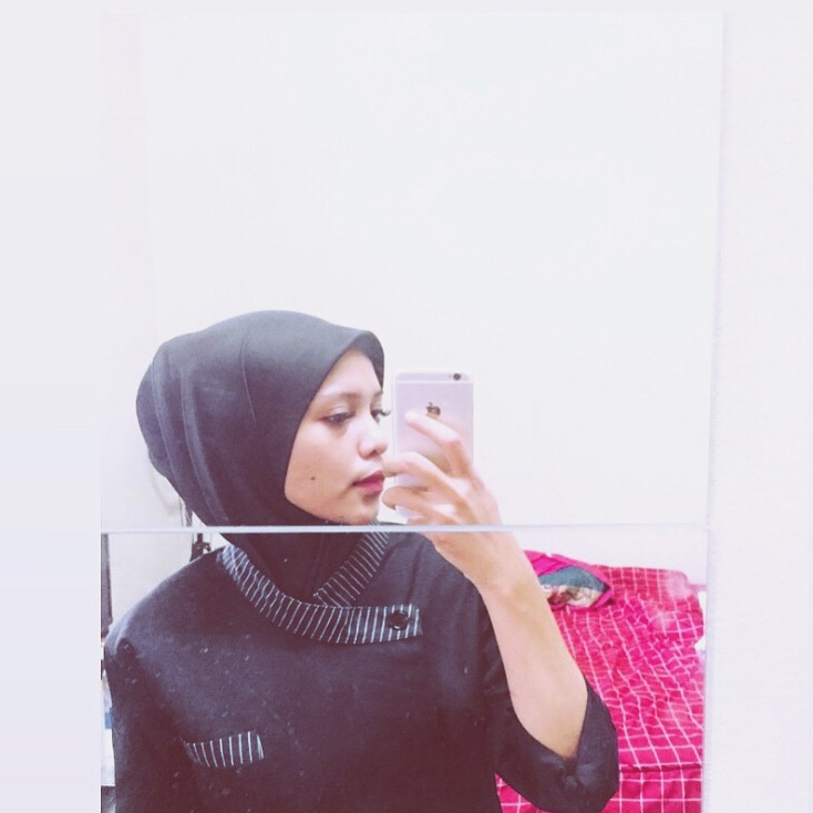 WAN NUR AISHAH BINTI MOHD ESA's avatar'