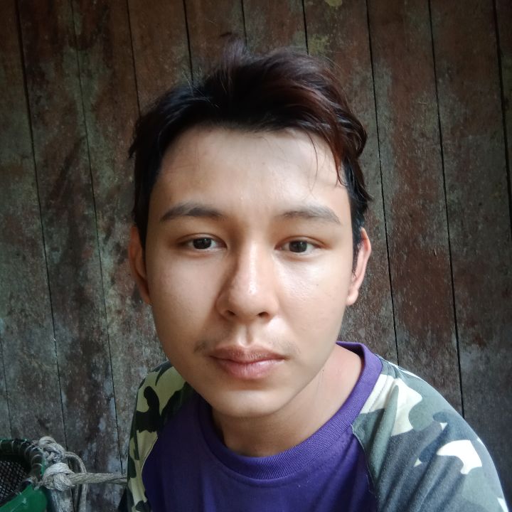 Aquinas ila's avatar'