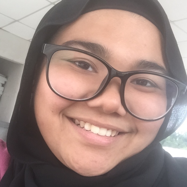 Zatiezalea's avatar'