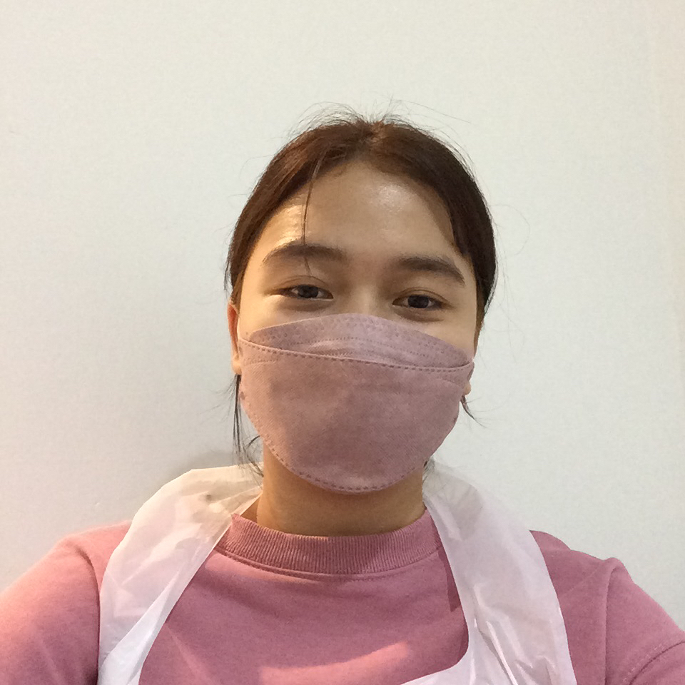 Shearry Roseshiell Yusuvious's avatar'