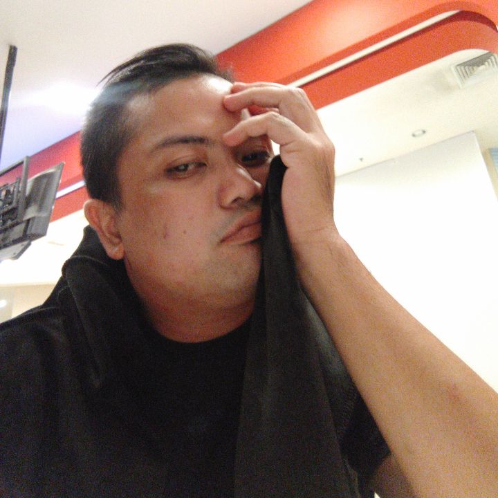 samir bin amir's avatar'