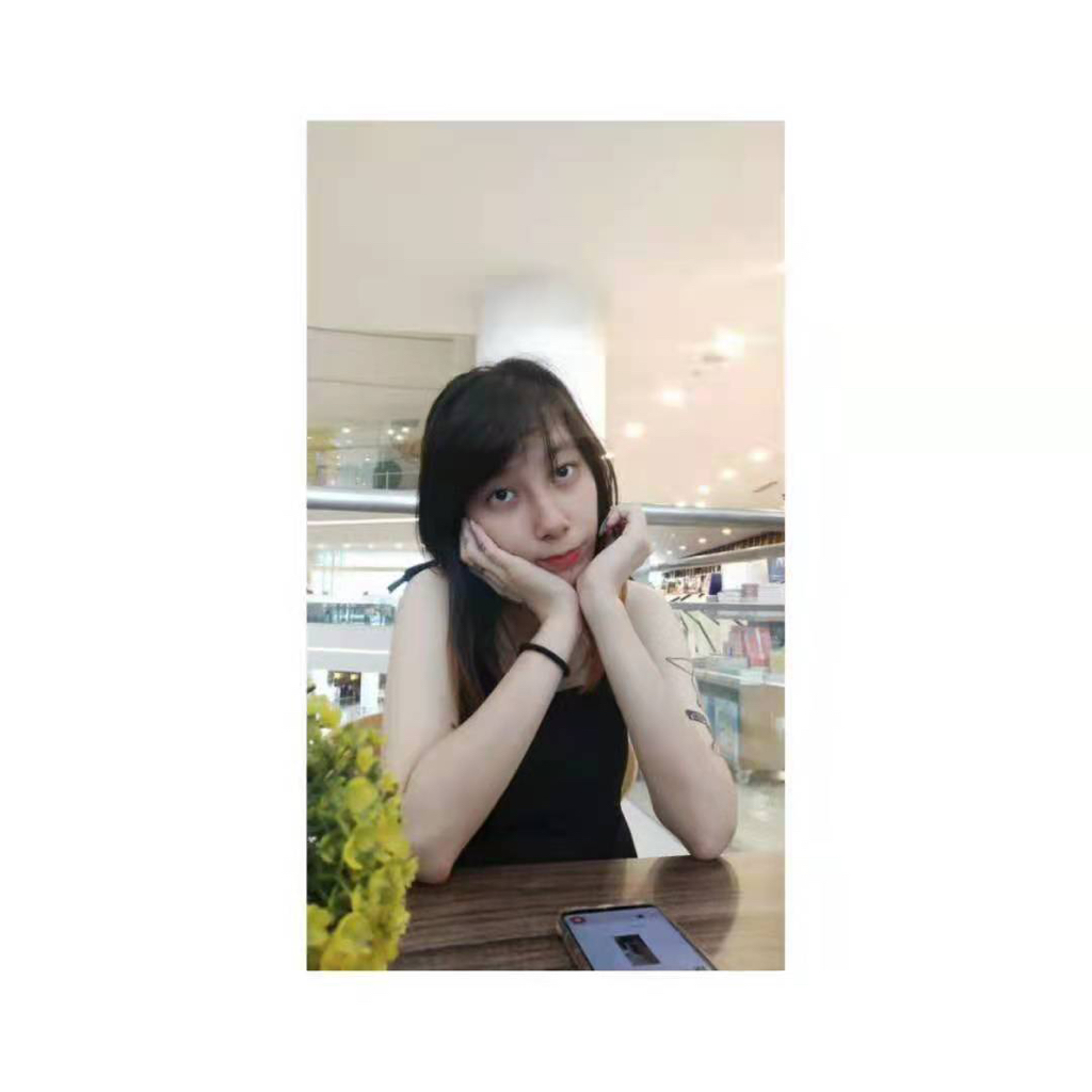 chew hui ngoh's avatar'