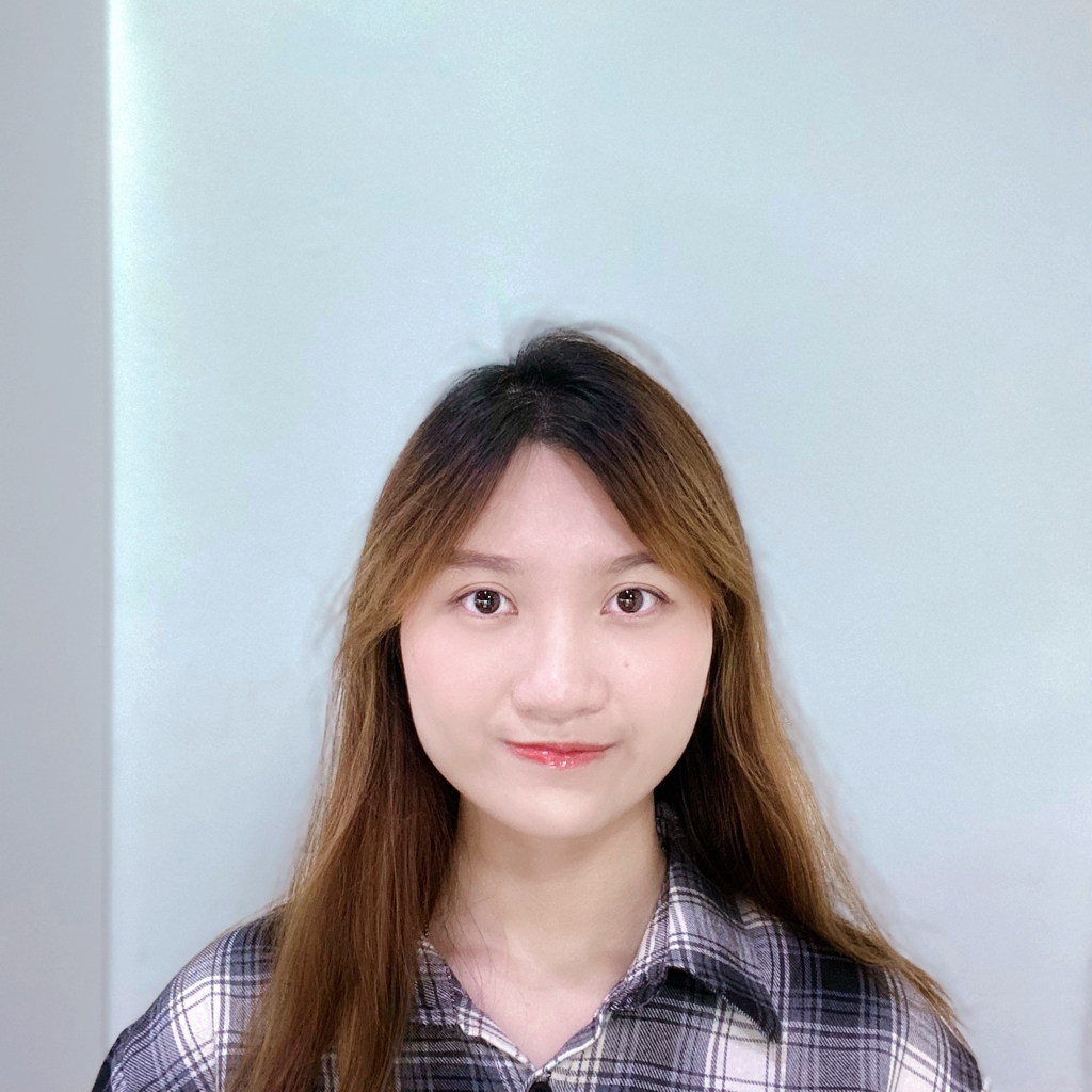 何敏仪's avatar'
