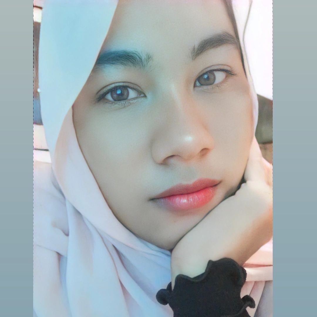 NUR AIN INSYIRAH BINTI AHMAD RIZALHUDDIN 's avatar'