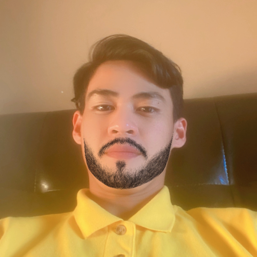 MOHAMMAD SYAFIQ BIN ADDYANTHO's avatar'