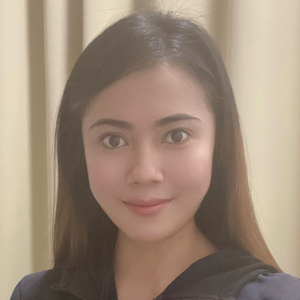 nur maria shafikah bt jamaluddin's avatar'