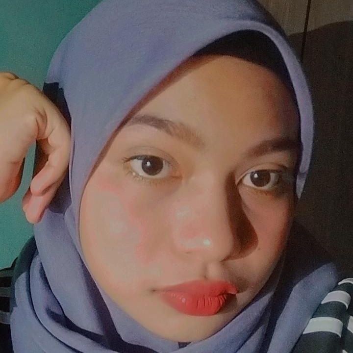 Syakir akmal 's avatar'