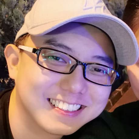 OH KIM GUAN's avatar'