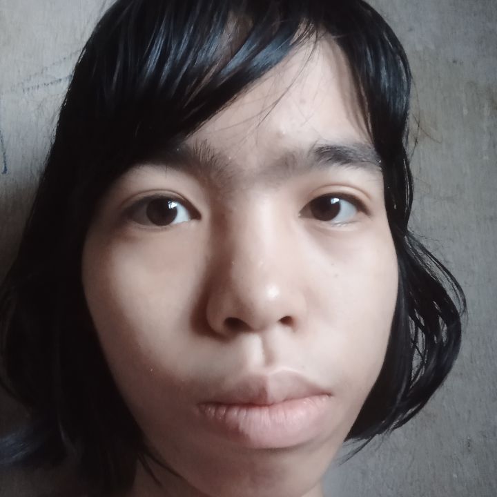 FOO YOKE TING's avatar'