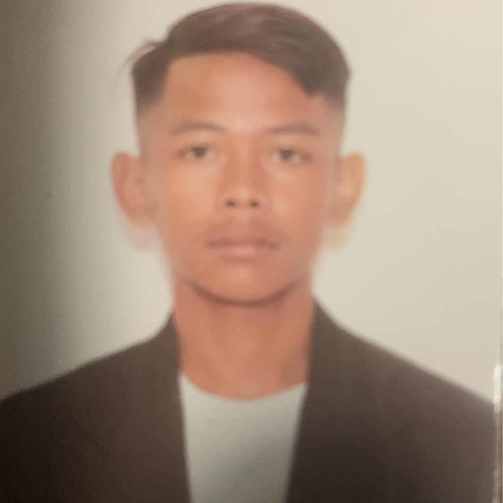 Ku Hasnawi Bin Ku Muda's avatar'