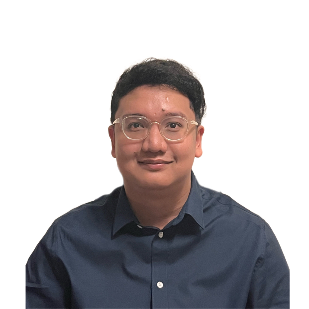 Muhammad Anas Bin Zulkifli's avatar'