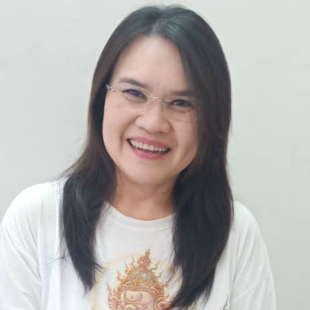 Ang Mei Shing's avatar'