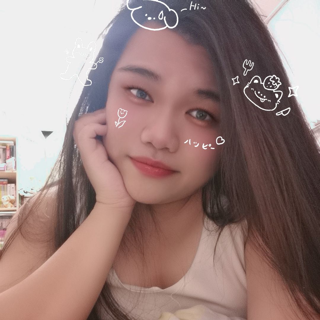 Chin Hui Tieng's avatar'