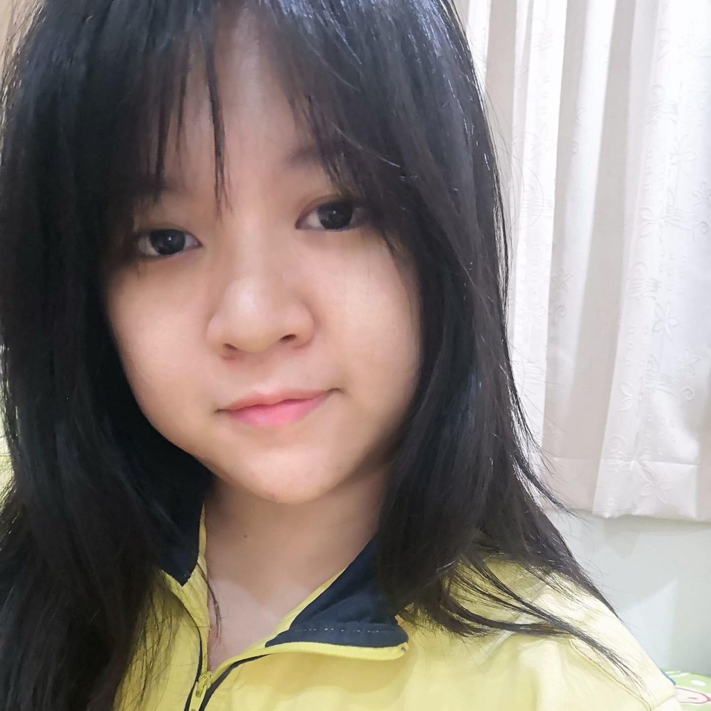 Kua Zegh Shin's avatar'