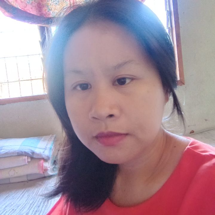 Rhummye tingalon's avatar'