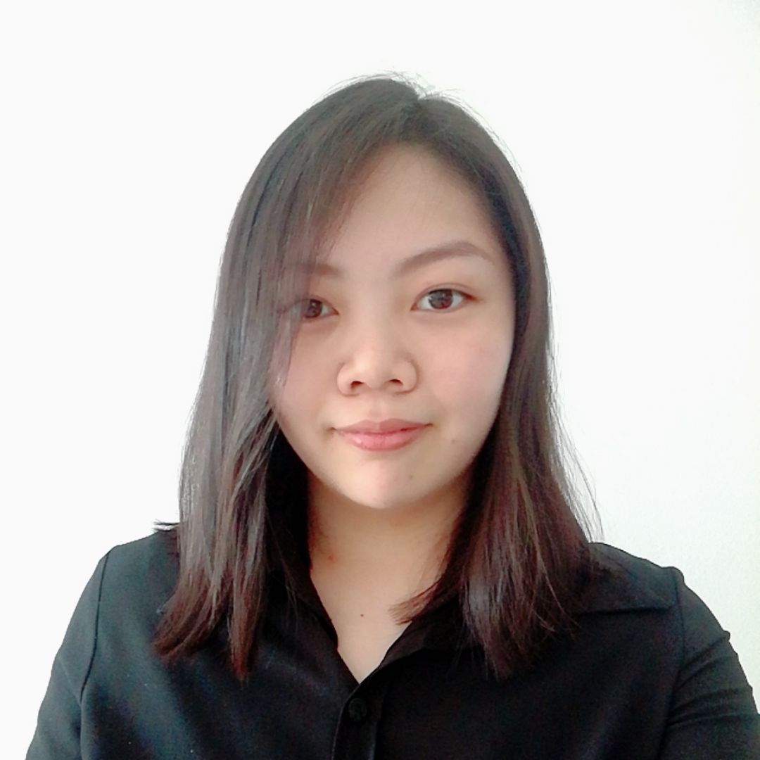 Koeh Xiao Han's avatar'