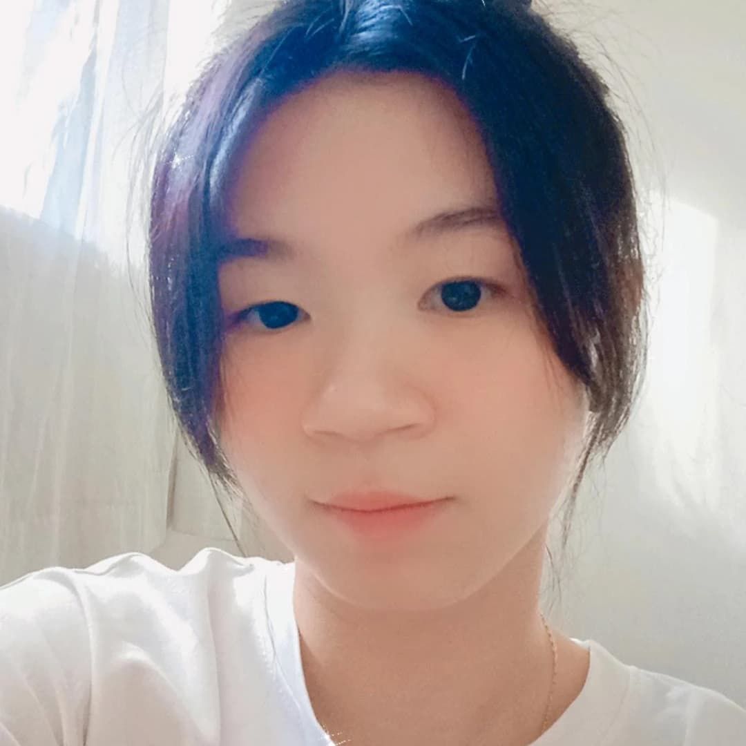 Meiling Ong's avatar'