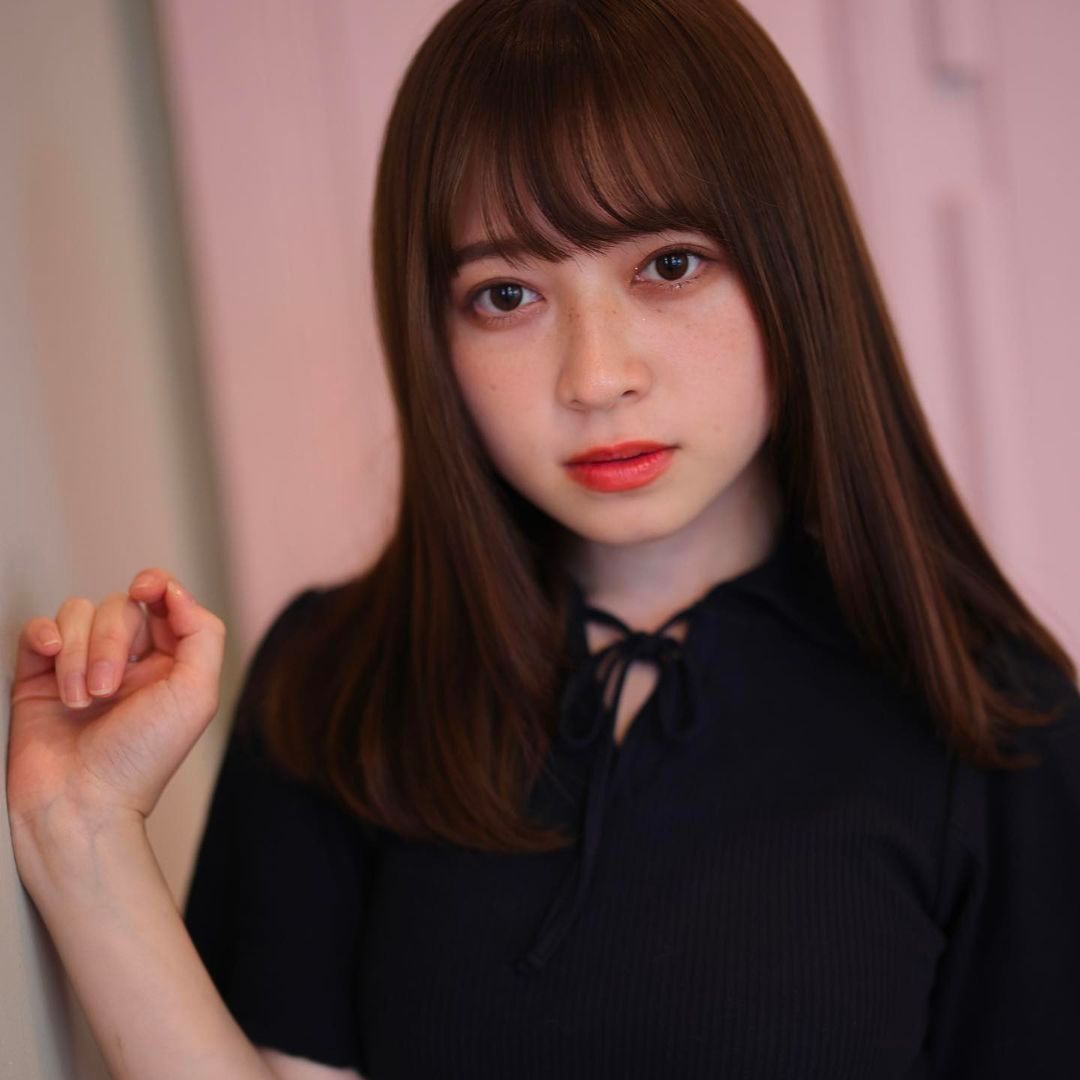 Kang's avatar'
