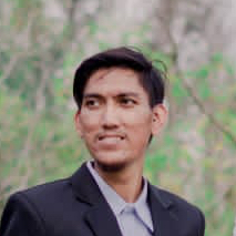 Faim Aiman's avatar'