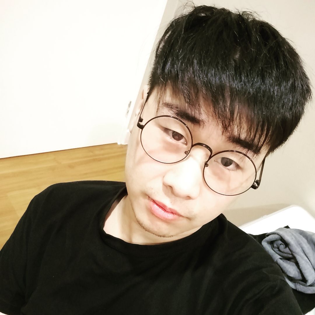 woo kai xiang's avatar'