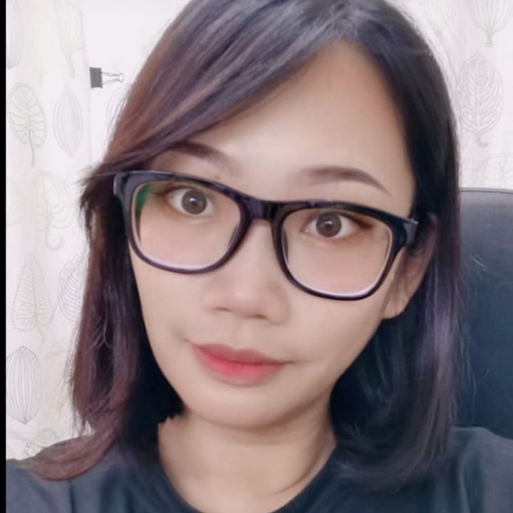 Jessy Yeong's avatar'