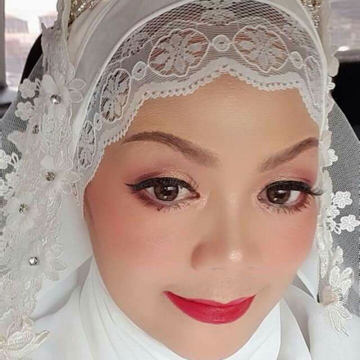 Dinah Bolanos Fonaeier's avatar'