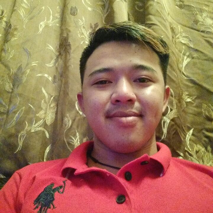 mohdnurhafil Bin mohdhafzannizam's avatar'