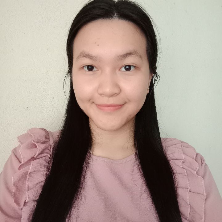 Christy Richelle Liew's avatar'