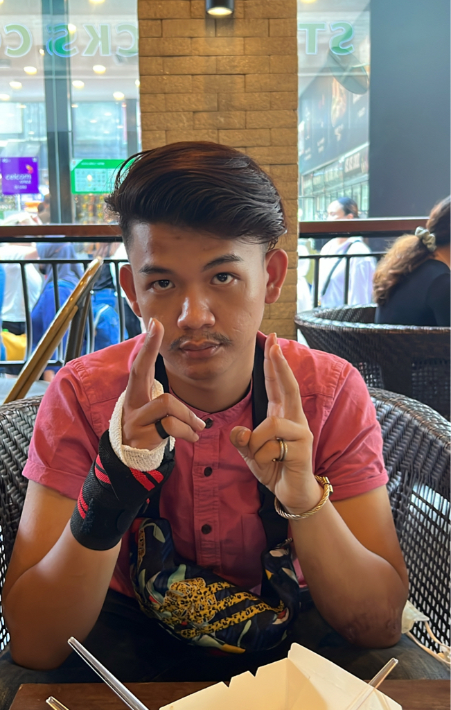 HilmyHaziq's avatar'