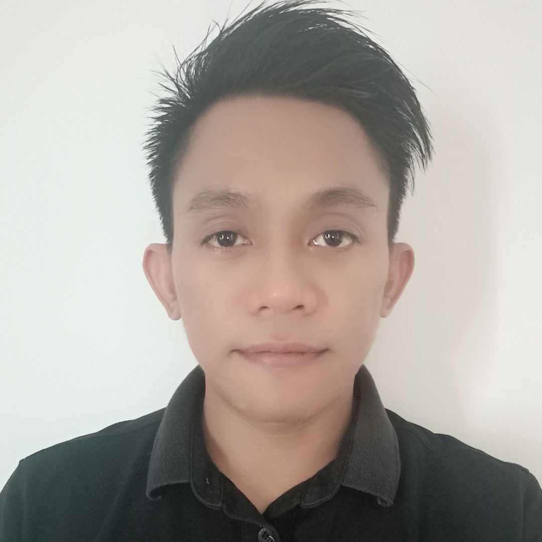 Mohd Razizan Bin Rabana's avatar'