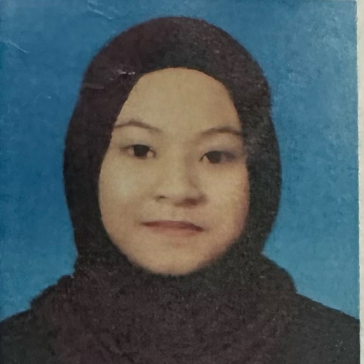 NURILI AYUNI BINTI MOHD AZHAR's avatar'