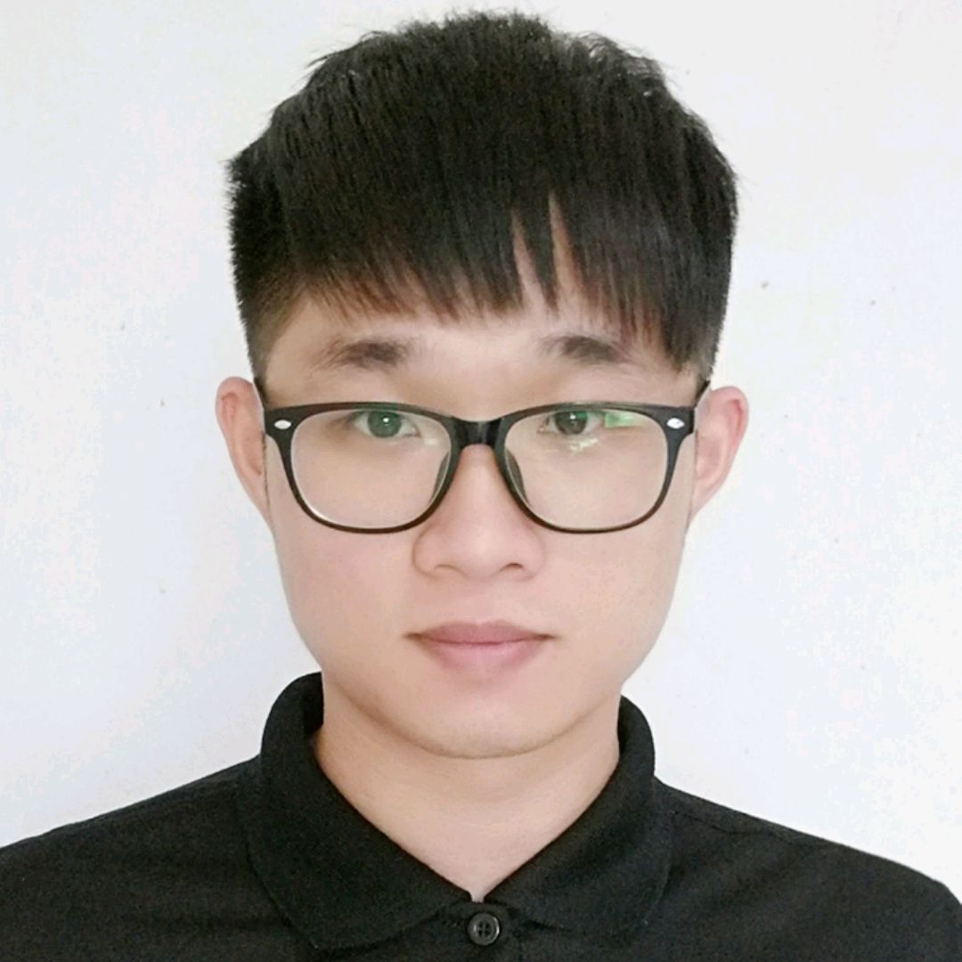 Chong Yaw Vun's avatar'