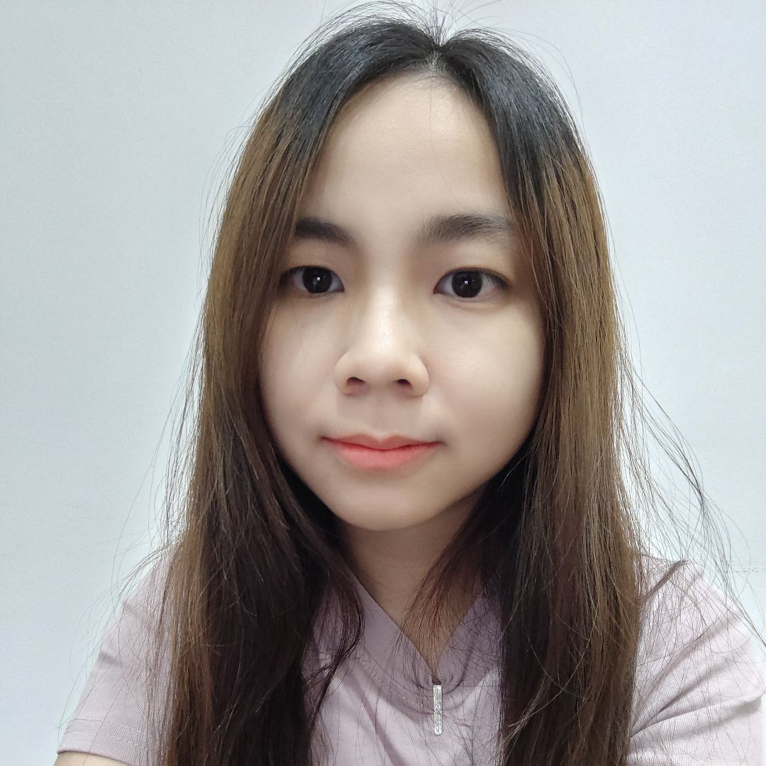 Lee Shi Teng's avatar'