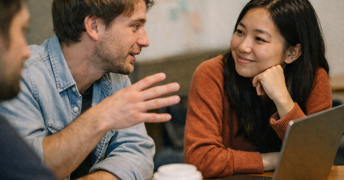 Why Founders Clubs Work for Early Stage Growth