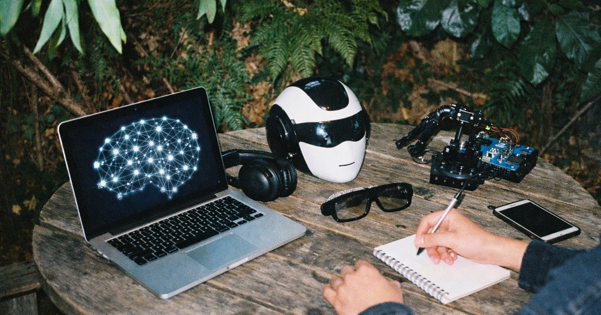 How to get started with AI in Australia (2026)