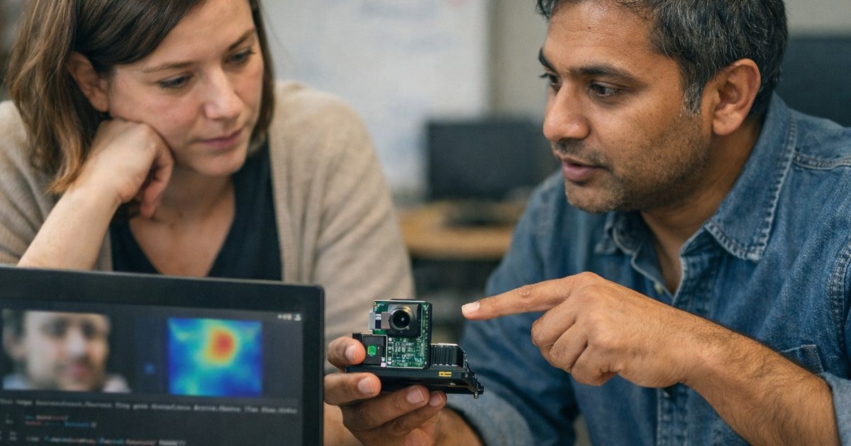 What Is Inference in Artificial Intelligence and Why It Matters