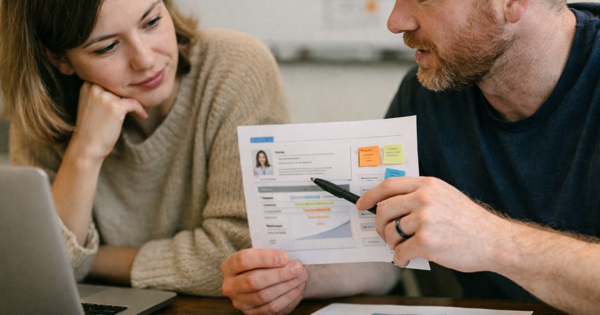 Go to Market for Startups