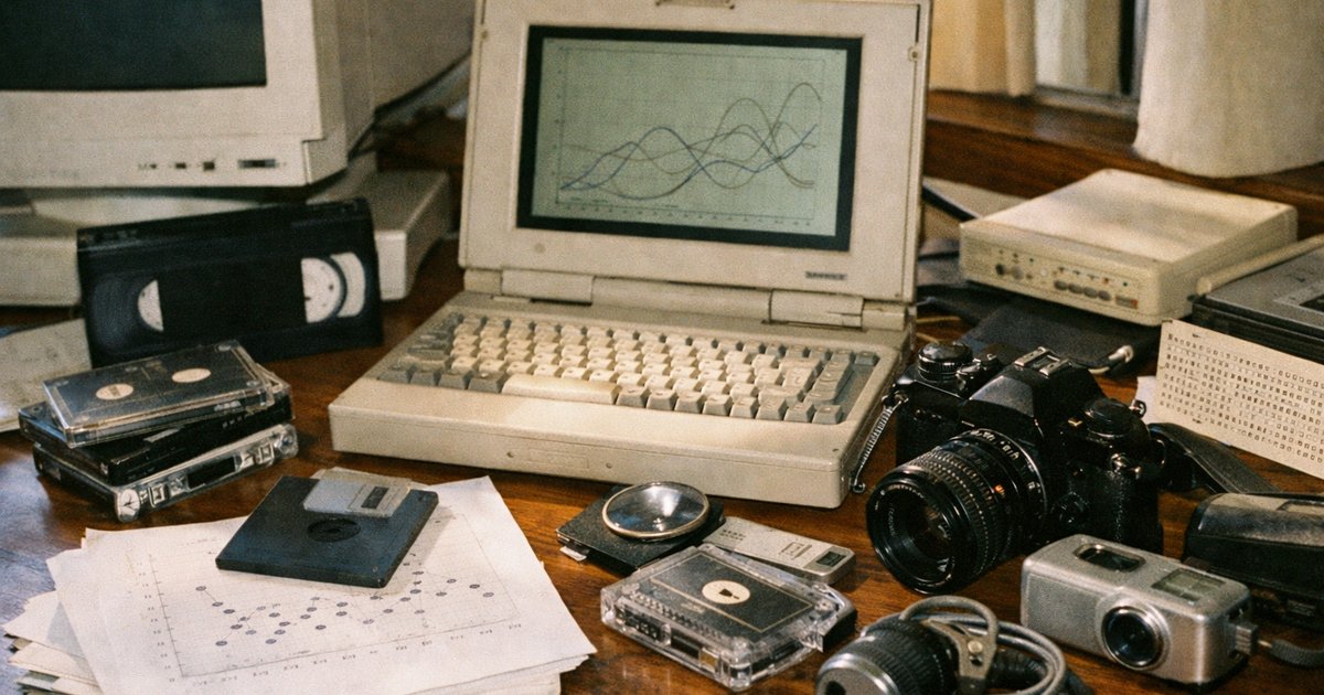 The Best Startup Pitch Deck Ever (2026): An Australian Founder’s Guide