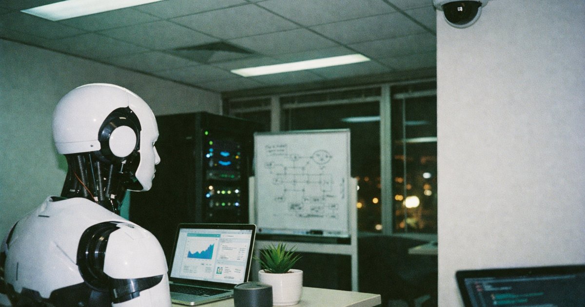 Retro 90s tech startup scene with diverse individuals brainstorming and collaborating in a creative workspace.