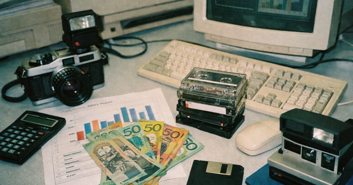 How Much Do Data Scientists Make?'