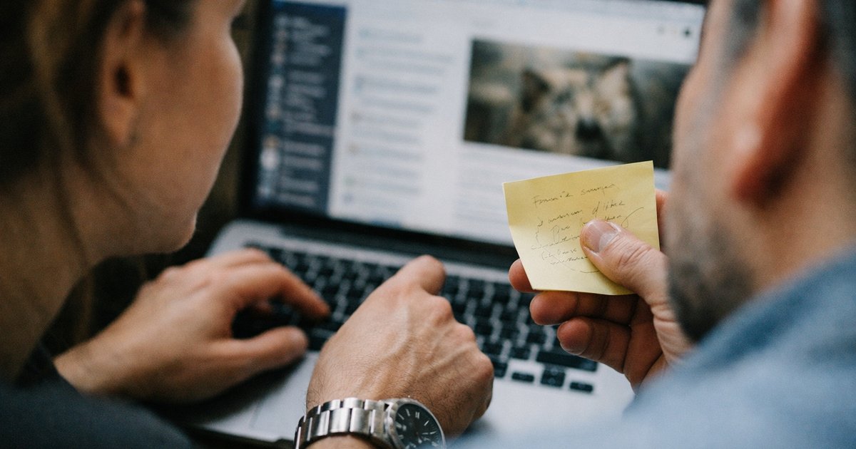 What AI can do well and where it still falls short