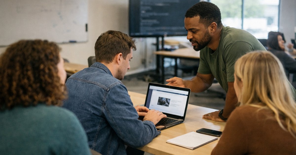 Why inference matters in practice