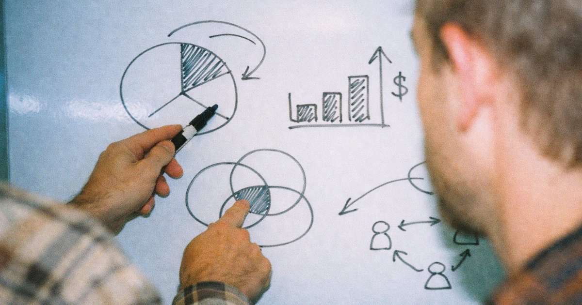 Nineties film-style scene of diverse individuals collaborating in a tech startup environment, blending strategy and innovation.