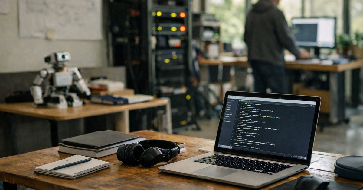 How to Create an Artificial Intelligence Model